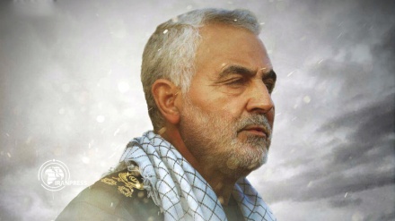 Iranski predsjednik objavio pravila dodjele Svjetske nagrade „General Sulejmani“
