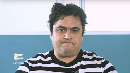  Îtirafa Serşebekeyê malpera neyar a 