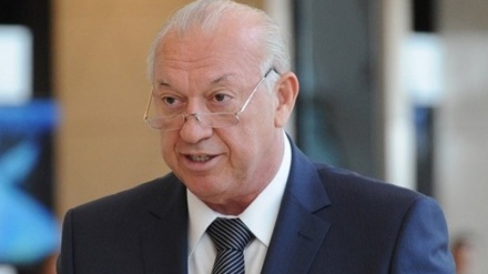 Bakı: İranın aviaşirkətləri tərəfindən yerinə yetirilən reyslərə heç bir məhdudiyyət tətbiq olunmayacaq