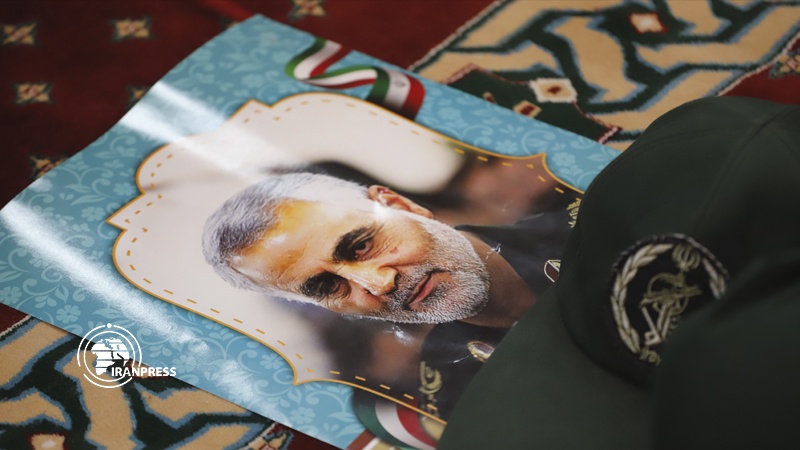 Peticija osude atentata na generala Sulejmanija stigla do predstavnika UN-a