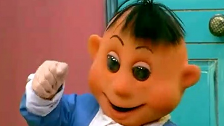 چەن بەشێک لە بەرنامەی هەتەڵ مەتەڵ هەڵامە - 14-02-2020