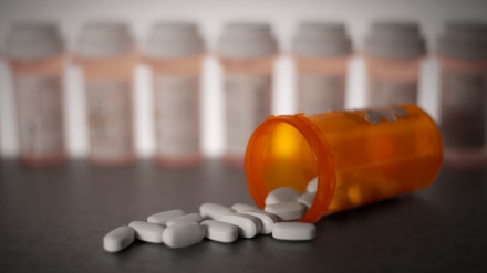 چین میں کورونا کی دوا تیار کرلی گئی 