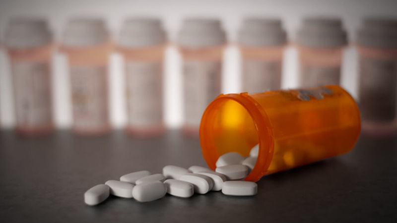 چین میں کورونا کی دوا تیار کرلی گئی 