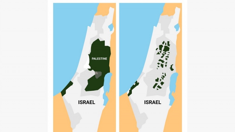 Tribina “Dogovor stoljeća i budućnost Palestine”