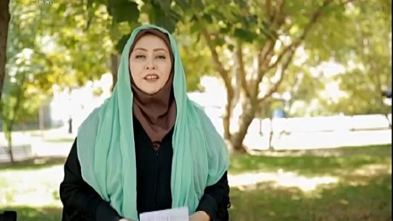 ئێران - 24-01-2020
