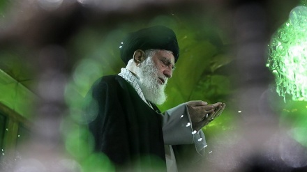 Iran započeo desetodnevno obilježavanje godišnjice islamske revolucije
