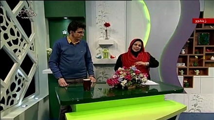 کاریگەری بنەماڵه لەسەر گەشەی ئابووریی کۆمەڵگا