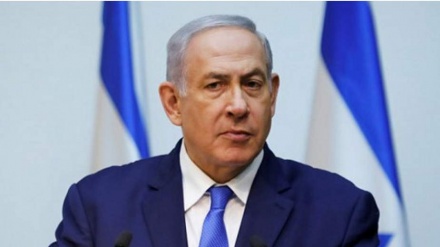 Netanyahu Qəzzədəki müqavimət qruplarını hədələyib