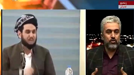 کورد و کابینەی نوێی عێراق