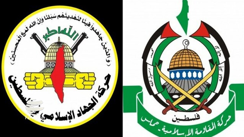 Otpor je nabolji put za slom zavjera protiv Palestine