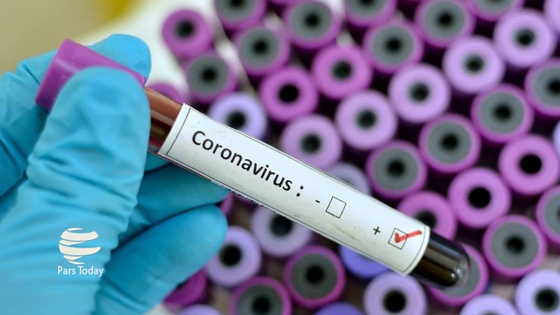 ÜST Azərbaycanda koronavirusun aşkarlanması barədə məlumat yayıb
