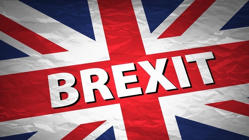برطانیہ باضابطہ طور پر یورپی یونین سے الگ ہوگیا 
