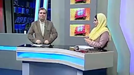 ڕۆژی نوێ - میوانی بەرنامە : دوکتور هەڵگورد فەتحوڵڵا- پزشکی پێزانینی نەخۆشی - 27-02-2020