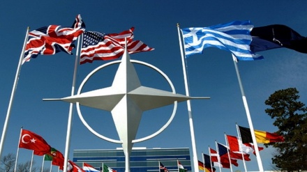 U sjedištu NATO-a završeni tehnički razgovori vojnih delegacija Turske i Grčke