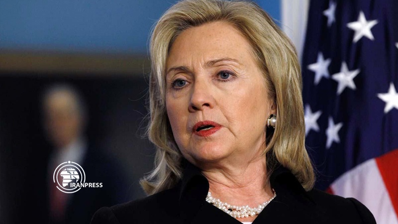 Hillary Clinton: U interesu SAD bi bilo da se vrati iranskom nuklearnom sporazumu