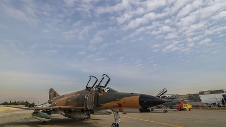 Iran je najsigurnija ruta zračnog transporta u regionu