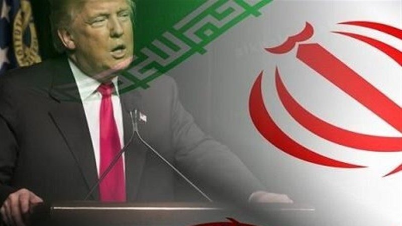 Senat izglasao smanjenje Trumpovih ovlasti u slučaju sukoba s Iranom