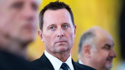 Grenell: Vučić se ne sastaje sa Trumpom