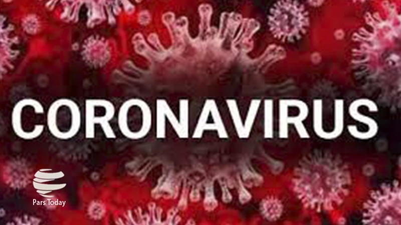 Dünyada koronavirusa yoluxanların sayı 5,2 milyonu ötüb