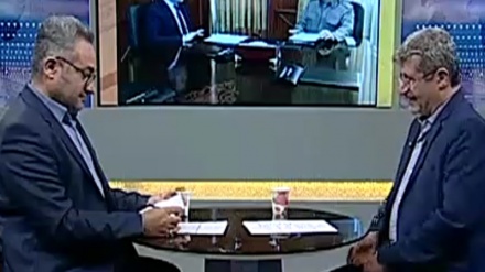 ڕوانگە و ڕامان - 27-02-2020