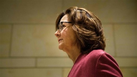 Tajno putovanje direktorice CIA-e u Ramallah/ Bin Zajed se sastaje s Netanjahuom