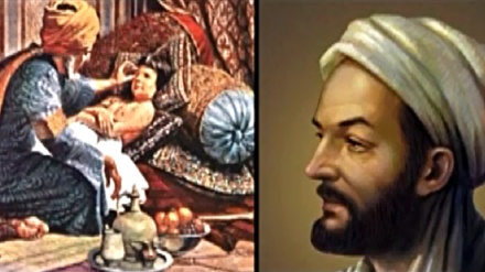 چەن بەشێک لە بەڵگە فیلمی شاڕەگ