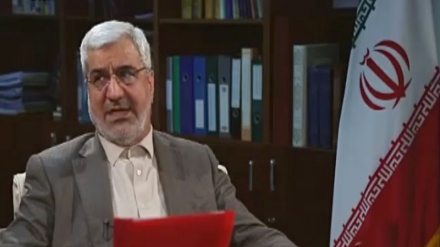 پەڕڵەمان - 15-02-2020