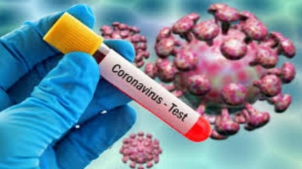 Ermənistanda ağır koronavirus xəstələrinin sayı artdı