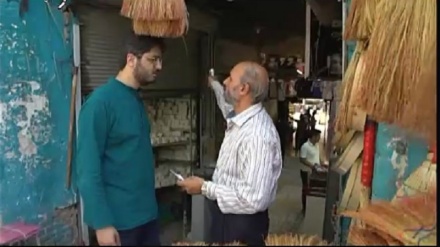 دەسکەوت و تێکۆشان - 21-02-2020