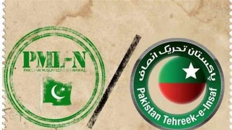 پاکستان کی سیاسی جماعتوں کے اثاثوں کی فہرست جاری