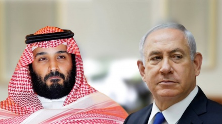 Netanyahu obećao uspostavljanje avionske linije od Tel Aviva do Mekke