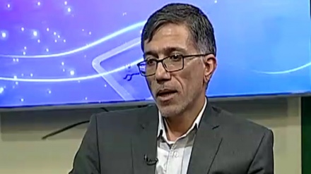 ساباتی سۆز - چۆن کۆئەندامی بەرگری لەشمان بەهێز بکەین؟ - 29-02-2020