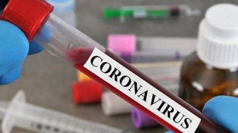 Azərbaycanda 101 nəfər koronavirusa yoluxdu, 137 nəfər sağaldı