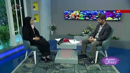 نسیم زندگی - فلسفہ اخلاق