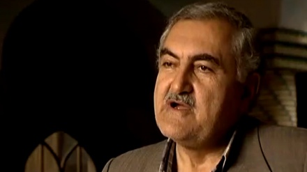 مزگەوتە مێژوویەکانی کوردستان 