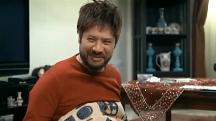 بەشێک  له زنجیره درامای کوردی نوون.خ - حەڵقەی 5