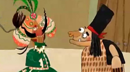 شەکر ئاوا - 20-03-2020