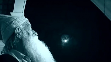 گۆرانیێک خۆش لە بەرنامەی ڕۆژی نوێ 07-03-2020