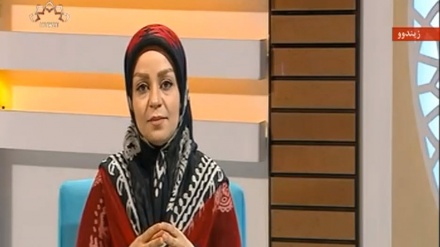 ڕەفتاری ئەندامانی بنەماڵه سەبارەت به ڤایروسی کرۆنا چۆنا و چۆن بێت؟