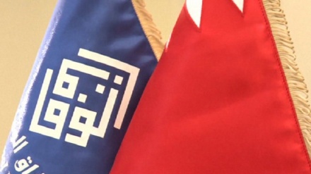بحرین، سیاسی جماعتوں نے انتخابات کا بائیکاٹ کردیا 
