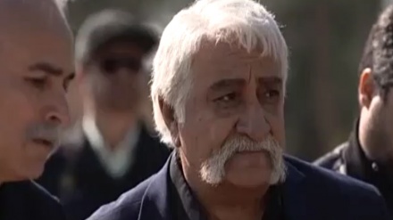 چەند بەشی سرنجراکێش لە حەڵقەی کۆتایی ستاییش