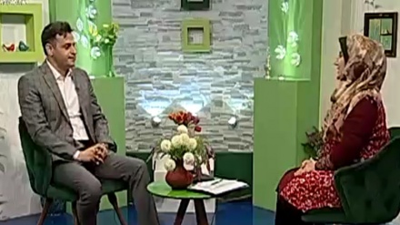 ساباتی سۆز - لووەکانی نێو ئێسقان - 02-03-2020