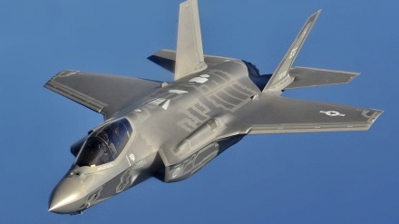 Tel Aviv se protivi prodaji američkih F-35 Kataru