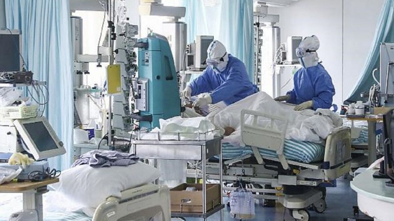 Diljem svijeta od koronavirusa se oporavilo više od 39.000 osoba