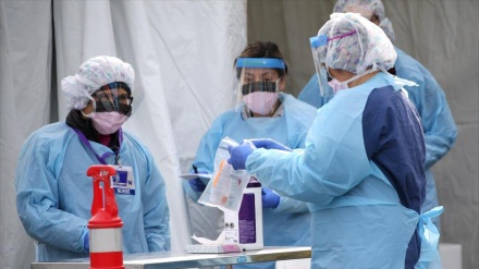 Osam hiljada ljudi diljem svijeta se oporavilo od koronavirusa za tri dana