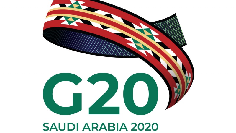 سعودی عرب کا G20 اجلاس کورونا کی بھینٹ چڑھا