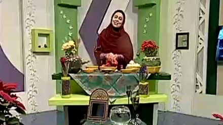 ڕۆژی نوێ - 21-03-2020