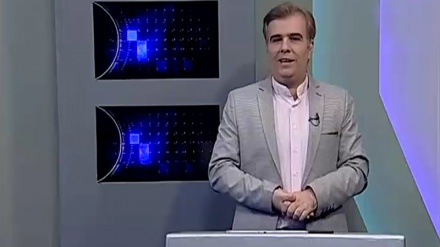 هۆرەی هەواران - تایبەتە بەرنامەی موسیقیایی - 02-03-2020