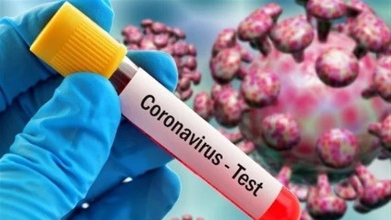 Od koronavirusa umrla dva pacijenta u Banjoj Luci, virus odnio 12 života