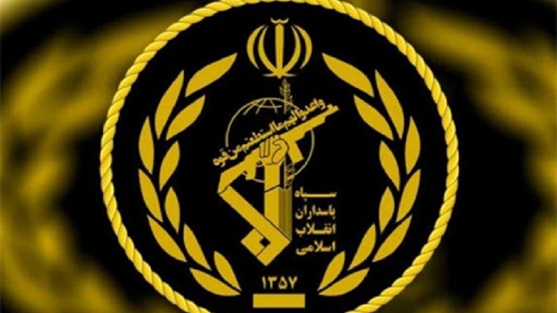 Najmanja greška neprijatelja protiv Islamske Republike Iran bit će im posljednja
